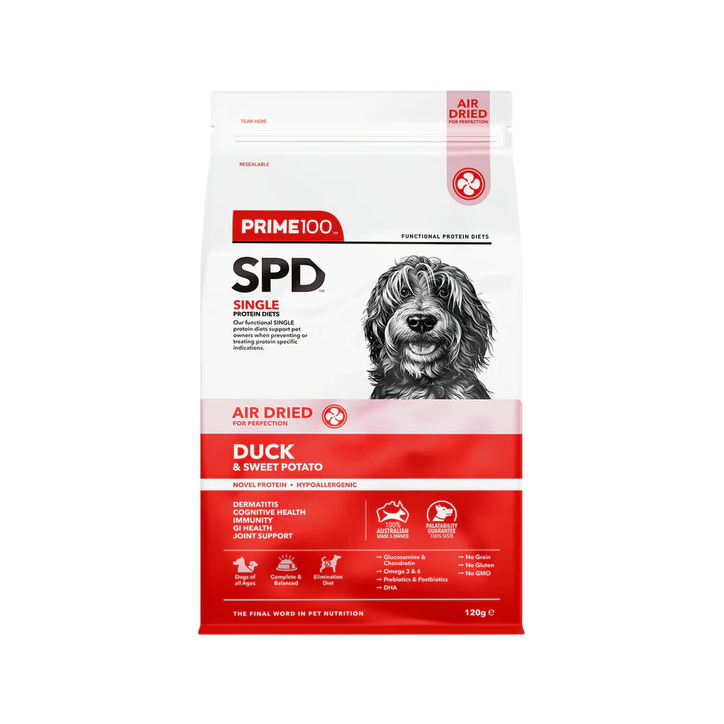 AirDryDuck_SweetPotato2.2kgFront_1080x-2_1024x1024