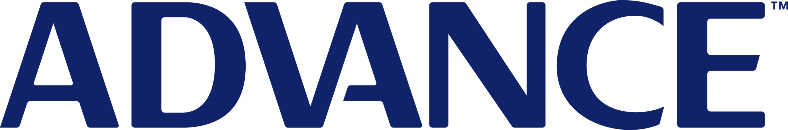 Advance-Logo-Blue