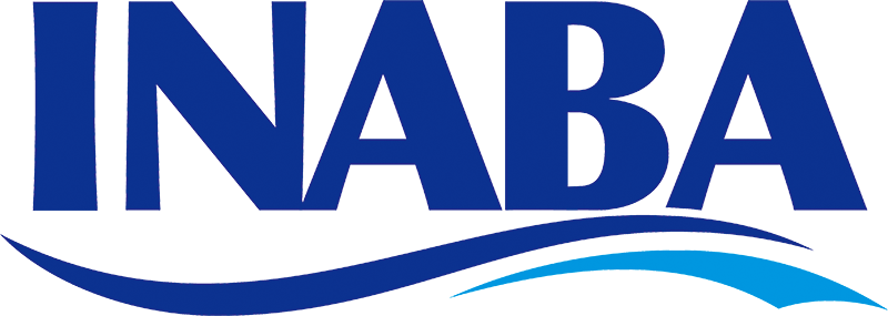 cropped-logo-inaba