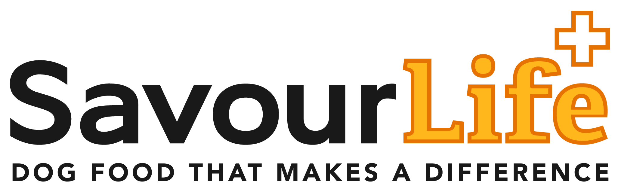 savourlife-update
