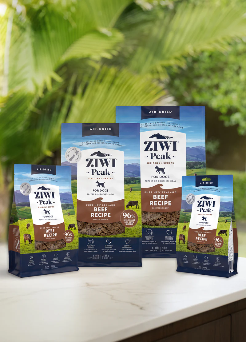 ZIWI-Peak-Originals-Air-Dried_Beef_Dog_All_Packs_1600x2223px