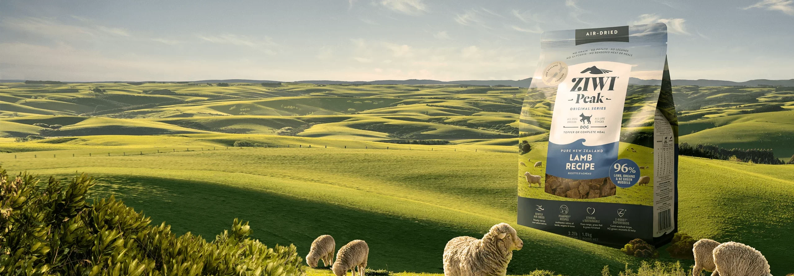 ziwi-collection-air-dried-dog-food-header