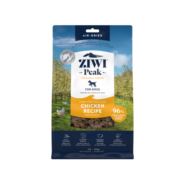 ziwi-peak-air-dried-chicken-recipe-dry-dog-food