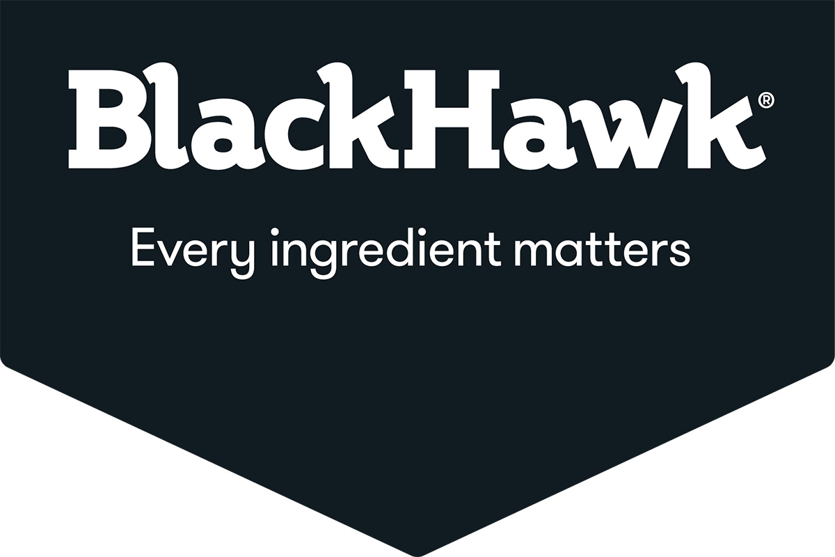 black-hawk-shield-logo-1200×800